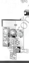 The Tropica (D18), Condominium #568256961